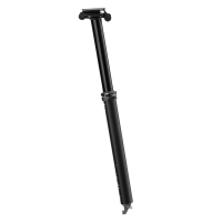 Race Face | Turbine R Dropper Seatpost 30.9X200 | Aluminum