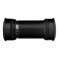 Race Face | Bb92 Double Row Cinch 30Mm 89/92