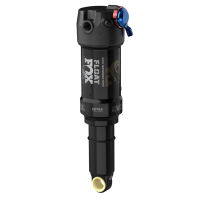 Fox Racing Shox | Float Performance Trunnion 2024, Float, P-S, A, 2Pos, Trunnion, Evol Lv, Fox Racing Shox | , Am, 185, 55, 0.1 Spacer, Cm, Rm, Cmf, Standard Logo