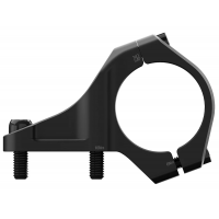 Oneup Components | Dm Stem Direct Mount 45Mm | Aluminum