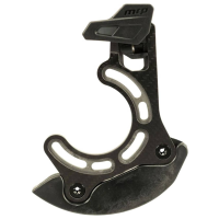 Mrp | Amg Slr Chainguide Iscg-05 28-32T