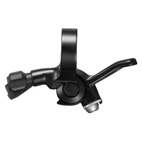 Shimano | Sl-Mt500 Dropper Post Remote I-Spec Ev Mount