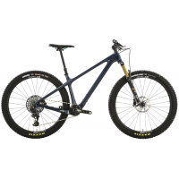 Yeti Cycles | Arc T3 X01 Axs Bike 2023 Large Cobalt