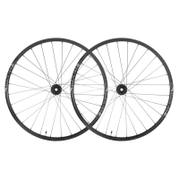 Industry Nine | 1/1 Trail 29" 6 Bolt Wheelset Industry Nine | 1/1 Trail 29" 6 Bolt Wheelset Xd | Aluminum