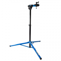 Park Tool | Prs-26 Team Issue Portable Repair Stand Blue