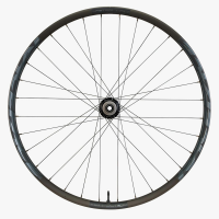 Race Face | Aeffect R 29" Emtb Wheel 12X157, Microspline Rear | Aluminum