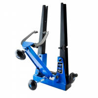 Park Tool | Ts-2.3 Pro Wheel Truing Stand Blue