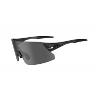 Tifosi | Rail Xc Sunglasses Men's In Satin Vapor | Rubber