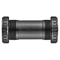 Trp | Evo Bottom Bracket | Black | 30Mm