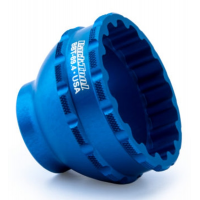 Park Tool | Bbt-69.4 Bottom Bracket And Lockring Tool Bbt-69.4, 16-Notch