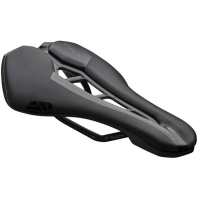 Pro | Stealth Performance Saddle 142Mm