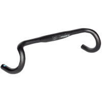 Pro | Discover Handlebar 44Cm, 12Dr Flare | Aluminum
