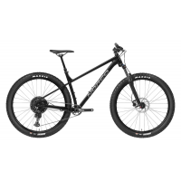 Norco | Fluid Ht 2 29" Bike 2022 Md Black/charcoal
