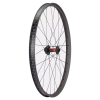 Roval | Traverse Sl 240 Ii 29 Wheel Front 15X110 6B