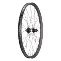 Roval | Traverse Hd 240 27.5 Wheel Rear Xd 6B