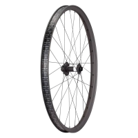 Roval | Traverse Hd 350 29 Wheel Front 15X110 6B