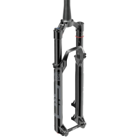 Rockshox | Sid Select Charger Rl 2 Position | Black | 120Mm, 44Mm Offset, Remote Adjust
