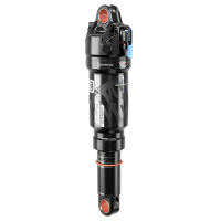 Rockshox | Sidluxe Ultimate 3 Position 190Mm X 42.5Mm