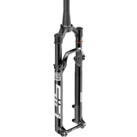 Rockshox | Sid Sl Ultimate Race Day 2 Position Gloss | Black | 100 Mm, 44Mm Offset