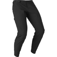 Fox Apparel | Ranger Pants Men's | Size 28 In Black | Nylon