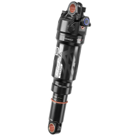 Rockshox | Sidluxe Ultimate 2 Position 190X45 S1 R85C30 X8Ss A2