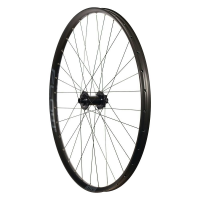 Stan's No Tubes | Flow S2 29" Wheel Rear, 12X148Mm, Microspline | Aluminum