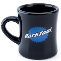 Park Tool | Diner Mug Black