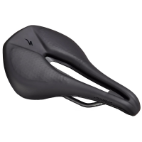 Specialized | Power Expert Mirror Saddle Blk 143