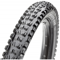 Maxxis | Minion Dhf 3C/exo+/3C 29" Oem Tire (No Packaging) 29" 2.5 3C Exo+