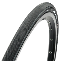 Maxxis | Re-Fuse Gravel Oem Tire (No Packaging) 700X32