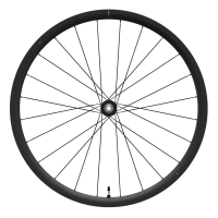 Shimano | Grx Wh-Rx880-700C Wheels Front