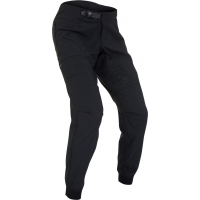 Fox Apparel | Defend Pro Pant Men's | Size 38 In Black