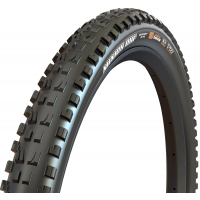 Maxxis | Minion Dhf 27.5" Wide Trail Oem Tire (No Packaging) 27.5" 2.5 3T Exo