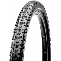 Maxxis | Aspen Dc 29" Oem Tire (No Packaging) 29" 2.4 Exo | Rubber