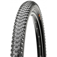Maxxis | Ikon 29" 3C/exo/tr Oem Tire (No Packaging) 29" 2.2 3C Exo | Rubber
