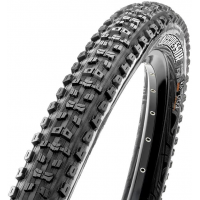 Maxxis | Aggressor 29" Oem Tire (No Packaging) 29" 2.5 Exo