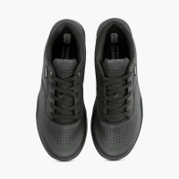 Shimano | Sh-Gf600 Mtb Flat Shoes Men's | Size 40 In Black | Rubber