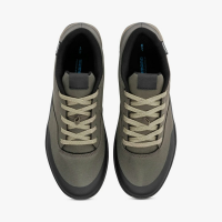 Shimano | Sh-Gf400 Mtb Flat Shoes Men's | Size 44 In Olive
