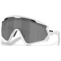Oakley | Wind Jacket 2.0 Sunglasses Men's In Matte Grenache/prizm Road