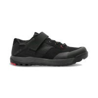 Shimano | Sh-Ge700 Mtb Shoes Men's | Size 40 In Black | Nylon