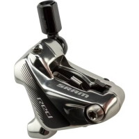 Sram | Red 22 Flat Mount Caliper Front/rear Caliper
