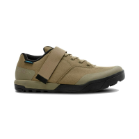 Shimano | Sh-Ge500 Mtb Shoes Men's | Size 40 In Sand Beige | Nylon