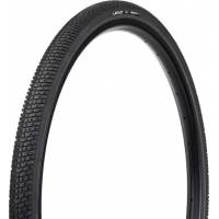 45Nrth | Latkat 700C Tire 700X40C, 60Tpi, Gripkraft Compound