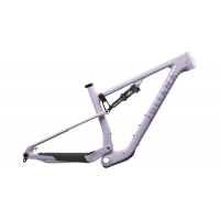 Santa Cruz Bicycles | Juliana Wilder 1 C 22 Perf Frame | Purple | M