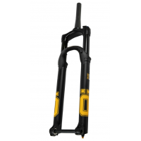 Ohlins | Rxc34 M.1 Carbon Air Otx14 29 Fork 44 Offset 110Mm Travel W/ Remote