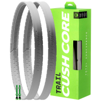 Cushcore | Tire Insert Kit Trail 27.5" 27.5" Trail Insert Kit