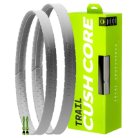 Cushcore | Mixed Trail Set 29" & 27.5" 29"/27.5" Mixed Trail Insert Kit