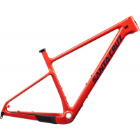 Santa Cruz Bicycles | Highball 3 Cc Frame | Ember | M