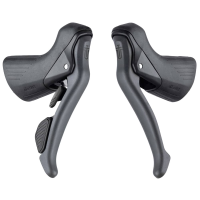 Microshift | Sword Drop Bar Shifters - 1X10 1X10, Version B