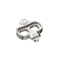 Look | X-Track Easy Cleat 2 Bolt